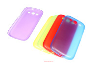 Изображение загружено обработкой по данным файла Excel Изображение загружено обработкой по данным файла Excel