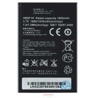 Se1b38a517cf04354a5fdca813a3f6645j