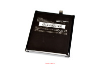 Изображение загружено обработкой по данным файла Excel