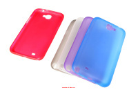 Изображение загружено обработкой по данным файла Excel Изображение загружено обработкой по данным файла Excel