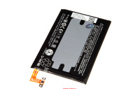 Изображение загружено обработкой по данным файла Excel