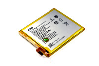 Изображение загружено обработкой по данным файла Excel