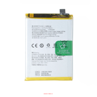 BLP893-Orginal-Replacement-Battery-For-OPPO-Reno7-Built-in-High-capacity-Mobile-Phone-Batteries
