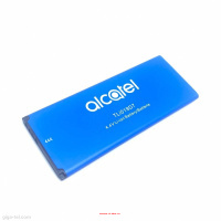 i029870-alcatel-tli019d7-bat_5d25afa7302f9