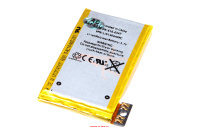 Изображение загружено обработкой по данным файла Excel