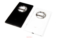 Изображение загружено обработкой по данным файла Excel Изображение загружено обработкой по данным файла Excel