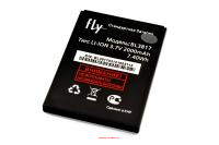 Изображение загружено обработкой по данным файла Excel