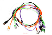 Изображение загружено обработкой по данным файла Excel Изображение загружено обработкой по данным файла Excel