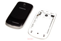 Изображение загружено обработкой по данным файла Excel Изображение загружено обработкой по данным файла Excel