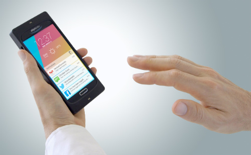 5 секретов, которые помогут продлить жизнь вашему телефону 5 секретов, которые помогут продлить жизнь вашему телефону