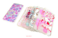 Изображение загружено обработкой по данным файла Excel Изображение загружено обработкой по данным файла Excel