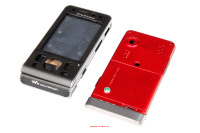 Изображение загружено обработкой по данным файла Excel Изображение загружено обработкой по данным файла Excel