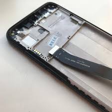 Замена дисплея Redmi 7 Замена дисплея Redmi 7