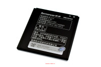 Изображение загружено обработкой по данным файла Excel