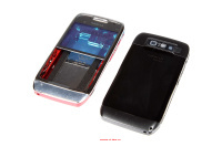 Изображение загружено обработкой по данным файла Excel Изображение загружено обработкой по данным файла Excel