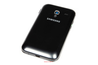 Изображение загружено обработкой по данным файла Excel Изображение загружено обработкой по данным файла Excel