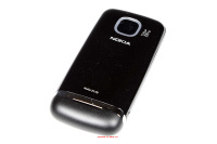 Изображение загружено обработкой по данным файла Excel Изображение загружено обработкой по данным файла Excel