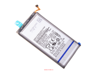samsung-battery-eb-bg975abu-4100mah-gh82-18827a