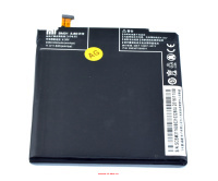 Изображение загружено обработкой по данным файла Excel