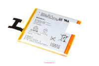 Изображение загружено обработкой по данным файла Excel