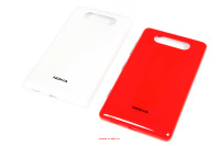 Изображение загружено обработкой по данным файла Excel Изображение загружено обработкой по данным файла Excel