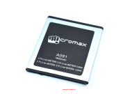 Изображение загружено обработкой по данным файла Excel