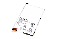 Изображение загружено обработкой по данным файла Excel