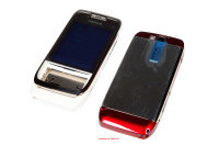 Изображение загружено обработкой по данным файла Excel Изображение загружено обработкой по данным файла Excel