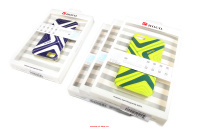 Изображение загружено обработкой по данным файла Excel Изображение загружено обработкой по данным файла Excel