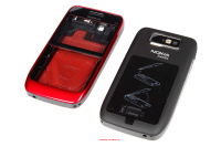 Изображение загружено обработкой по данным файла Excel Изображение загружено обработкой по данным файла Excel