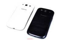 Изображение загружено обработкой по данным файла Excel Изображение загружено обработкой по данным файла Excel