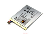 Изображение загружено обработкой по данным файла Excel