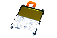 Изображение загружено обработкой по данным файла Excel