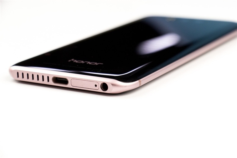 s_e2e023f2ba0d4d79bd8b1eb3be2c3995.jpg s_e2e023f2ba0d4d79bd8b1eb3be2c3995.jpg