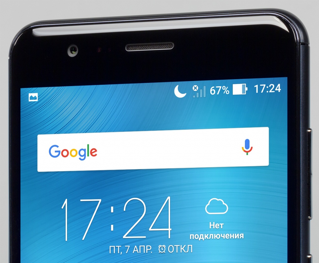 zfz-0037.jpg zfz-0037.jpg