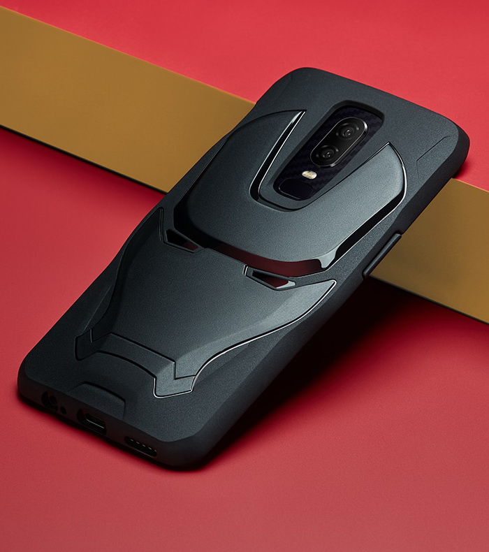 oneplus_6_avengers_02.jpg oneplus_6_avengers_02.jpg