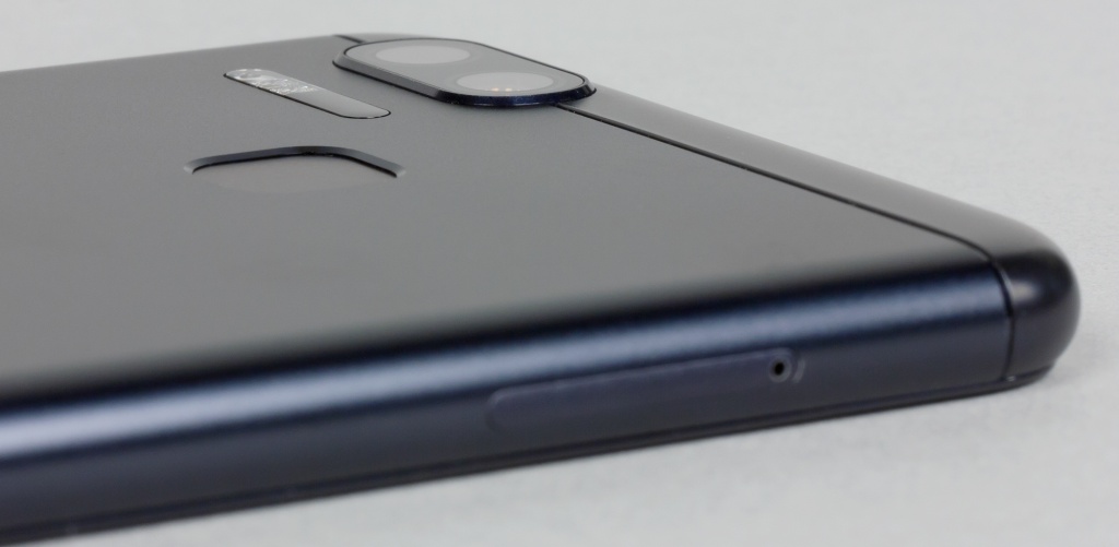 zfz-0023.jpg zfz-0023.jpg