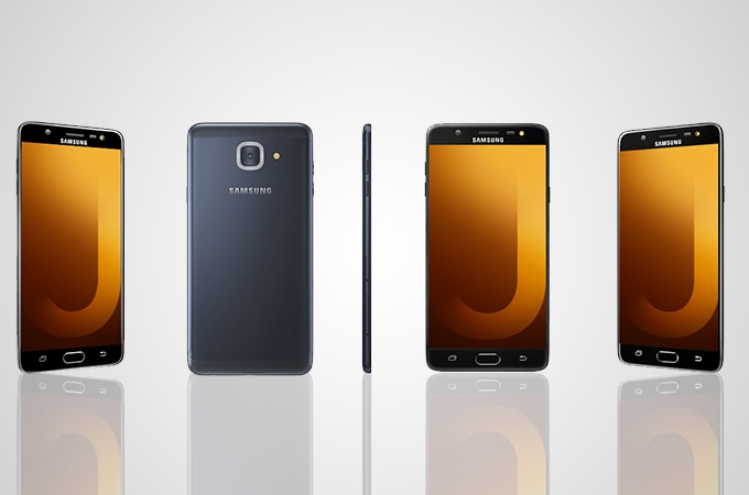 samsung-galaxy-j7-max_149744503230.jpg