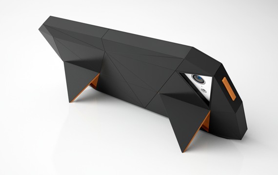 модный чехол на магазин модный чехол на магазин Art Gsm