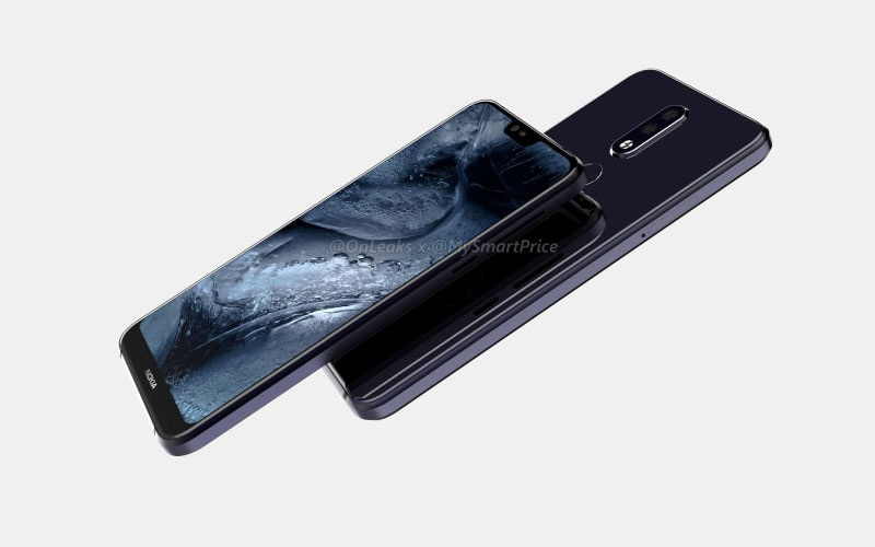 Nokia-7.1-Plus-Surfaced-Online-Reveals-A-Closer-Look.jpg Nokia-7.1-Plus-Surfaced-Online-Reveals-A-Closer-Look.jpg