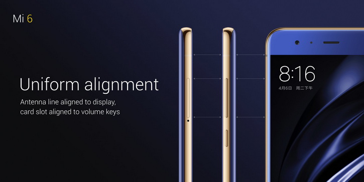 xiaomi_mi6_anons_05.jpg