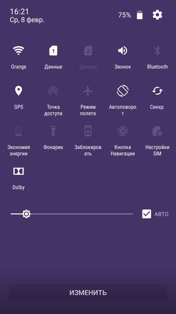 HMcKMgt0wz19XGpqaPiqdz06EOqy11.jpg HMcKMgt0wz19XGpqaPiqdz06EOqy11.jpg