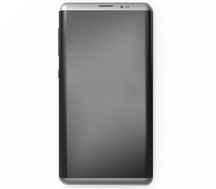 galaxy-s8-renders-leaked-01.jpg galaxy-s8-renders-leaked-01.jpg