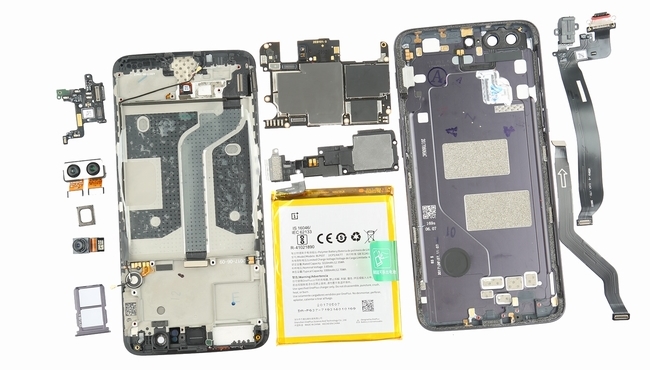 1498381711_oneplus-5-teardown-31-600x400.jpg