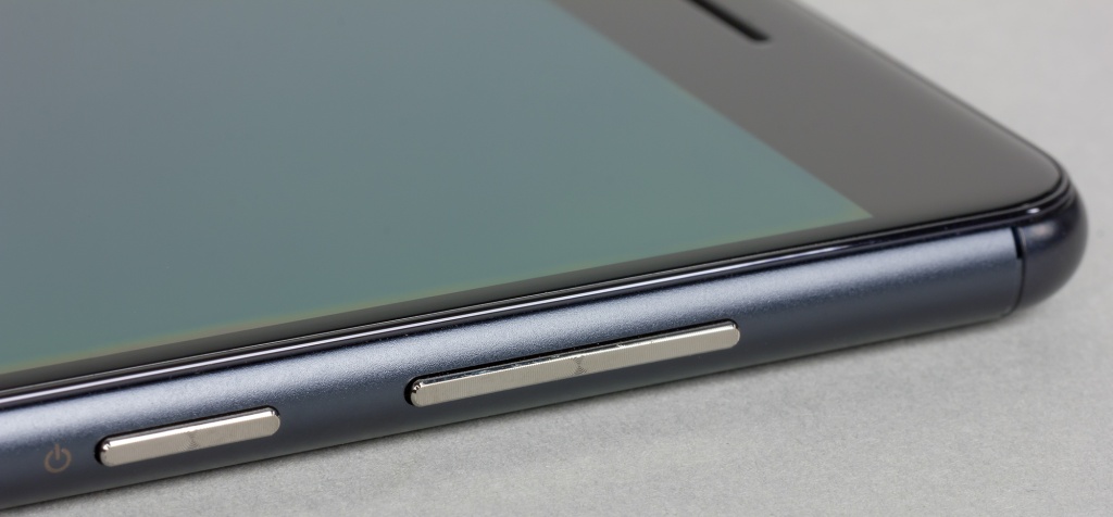 zfz-0035.jpg zfz-0035.jpg