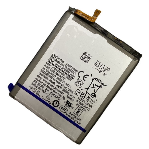 2d75781ef3f5b5748f419afd2eef2a3e