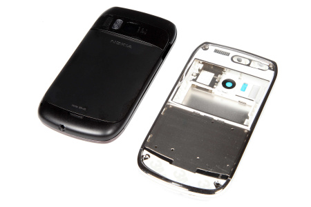 Изображение загружено обработкой по данным файла Excel