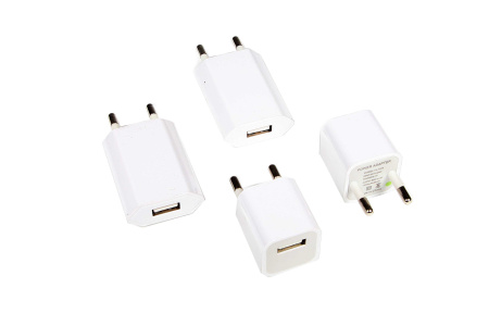 Изображение загружено обработкой по данным файла Excel