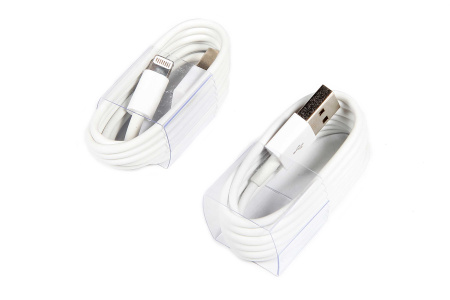 Изображение загружено обработкой по данным файла Excel