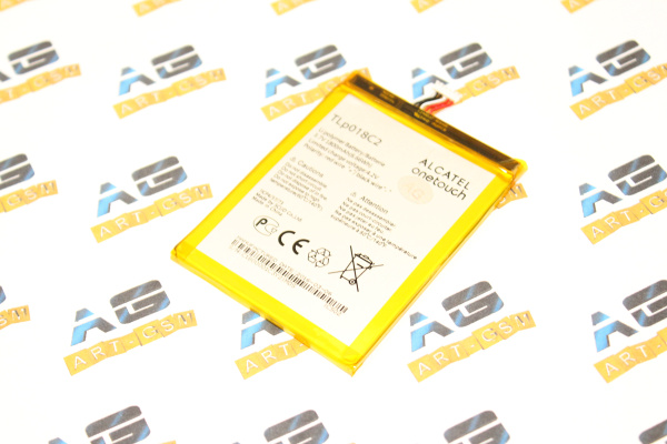 Изображение загружено обработкой по данным файла Excel